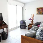 Résidence Villa Neree - 3 Pièces pour 5 Personnes 404