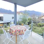 Résidence Villa Neree - 3 Pièces pour 5 Personnes 404